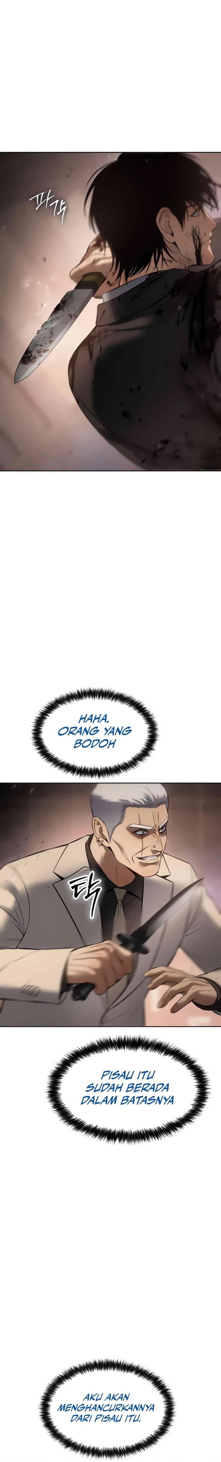 image-komik-baek-xx-chapter-83-28/40