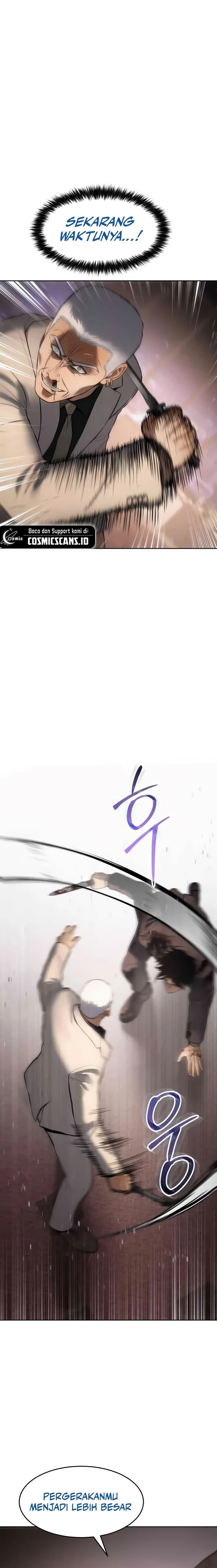 image-komik-baek-xx-chapter-83-30/40