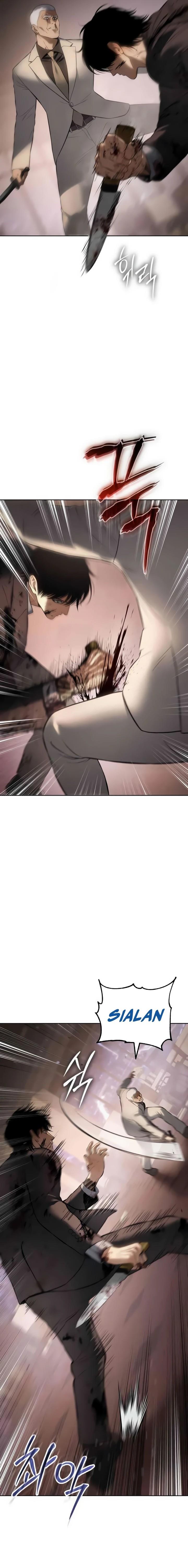 image-komik-baek-xx-chapter-83-31/40