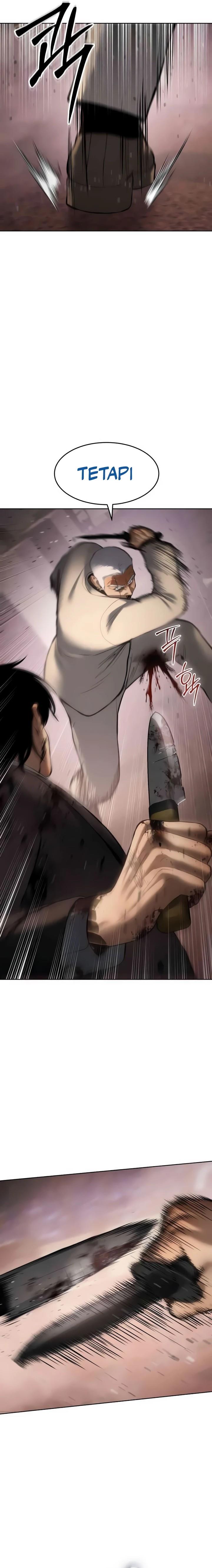 image-komik-baek-xx-chapter-83-33/40