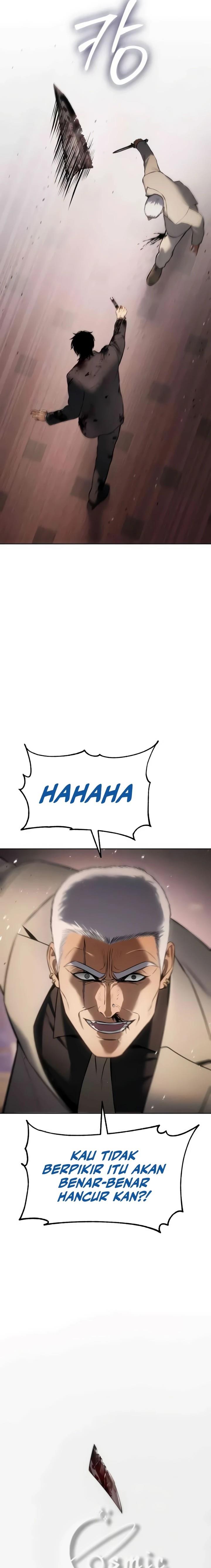 image-komik-baek-xx-chapter-83-34/40