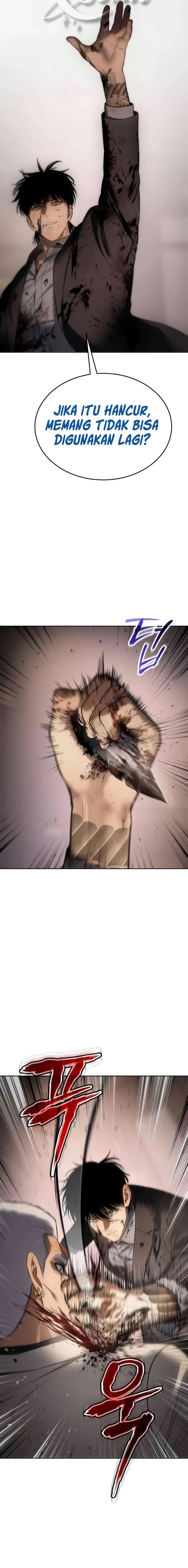 image-komik-baek-xx-chapter-83-35/40