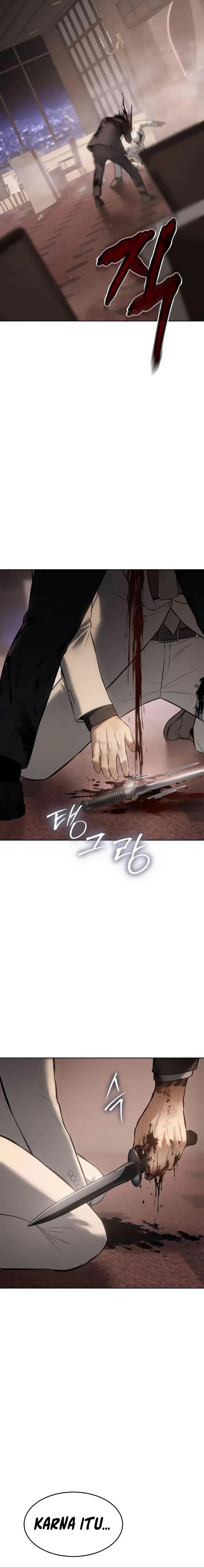 image-komik-baek-xx-chapter-83-37/40