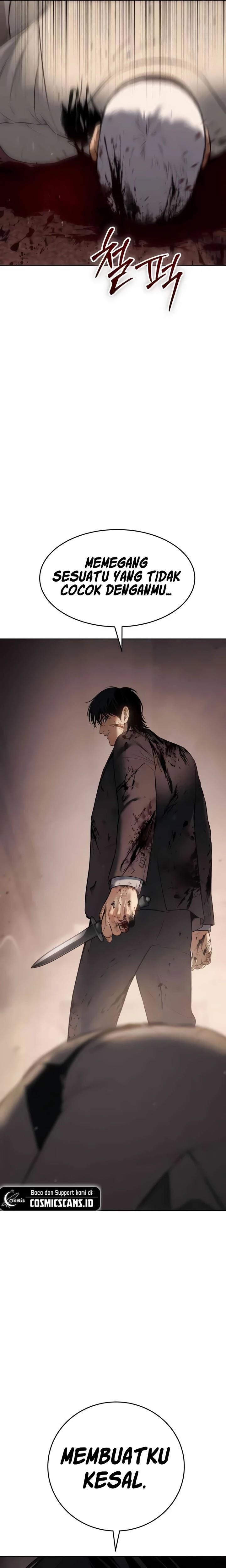 image-komik-baek-xx-chapter-83-38/40