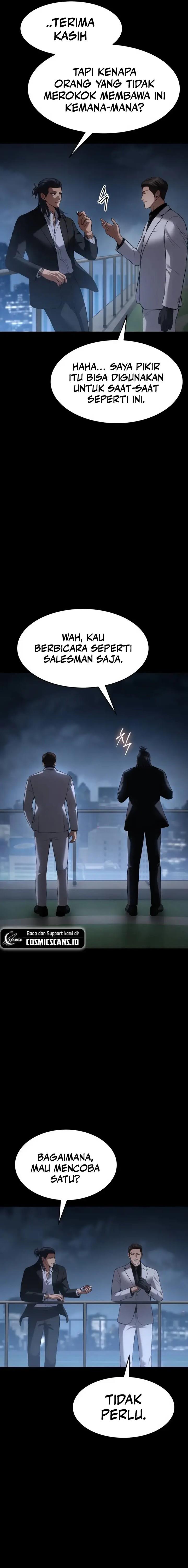 image-komik-baek-xx-chapter-84-1/38