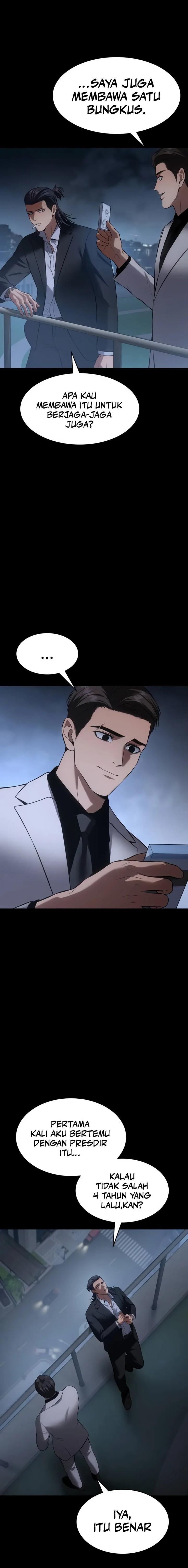 image-komik-baek-xx-chapter-84-2/38