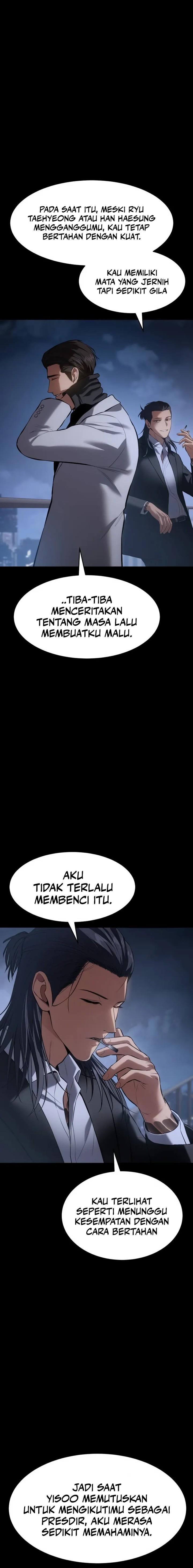 image-komik-baek-xx-chapter-84-3/38