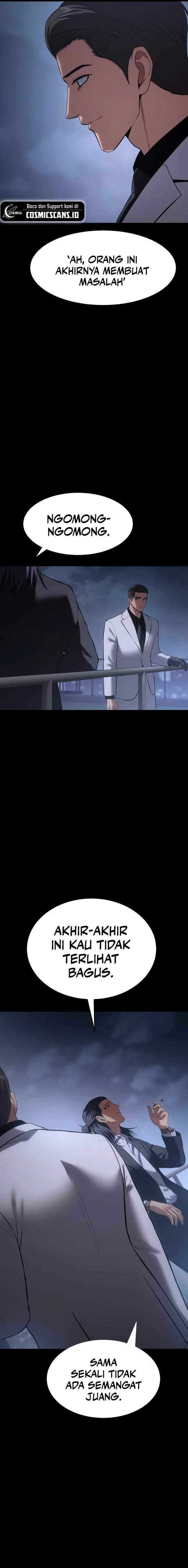 image-komik-baek-xx-chapter-84-4/38