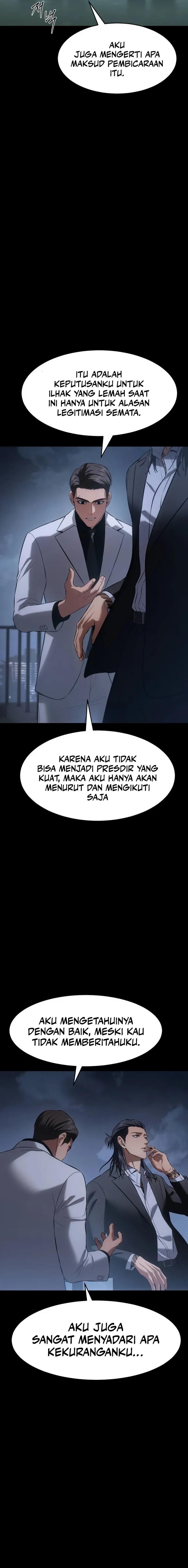 image-komik-baek-xx-chapter-84-6/38