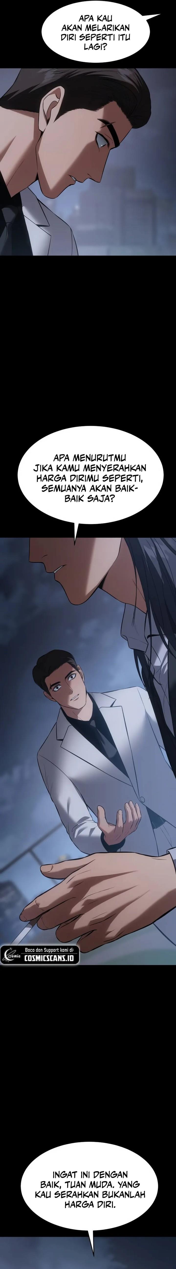 image-komik-baek-xx-chapter-84-7/38