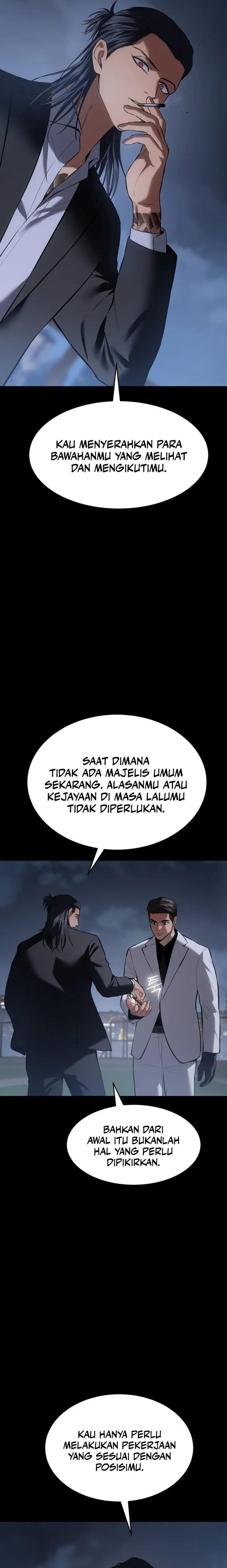 image-komik-baek-xx-chapter-84-8/38