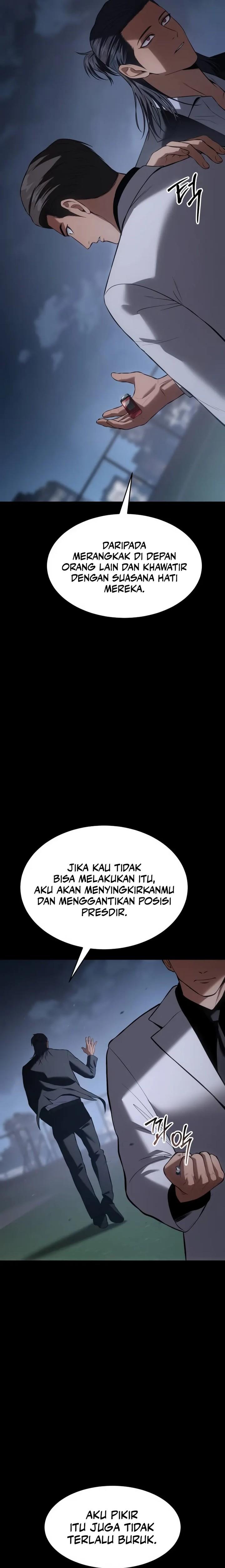 image-komik-baek-xx-chapter-84-9/38
