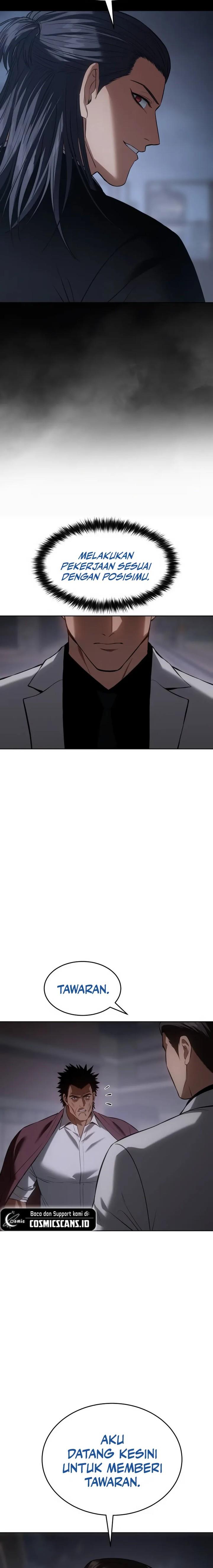 image-komik-baek-xx-chapter-84-10/38