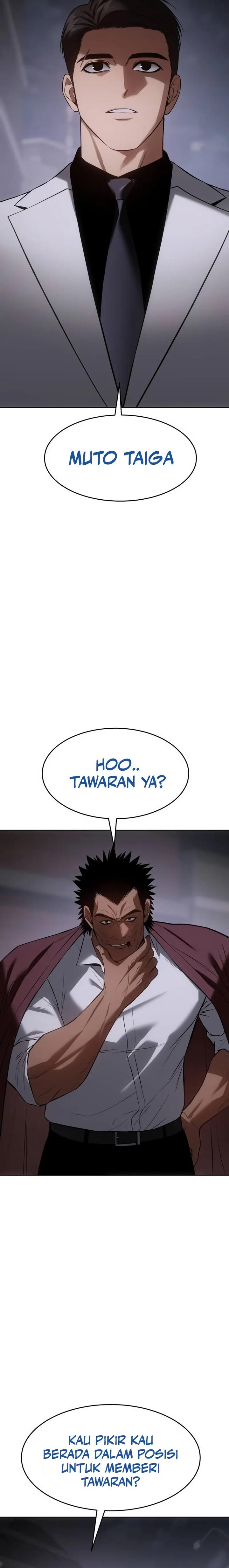 image-komik-baek-xx-chapter-84-11/38