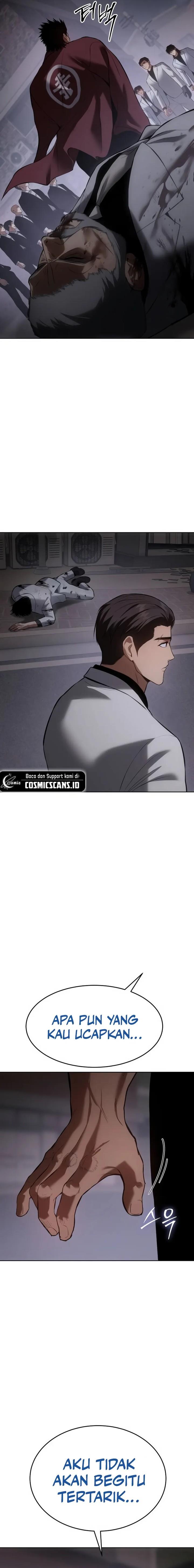 image-komik-baek-xx-chapter-84-12/38