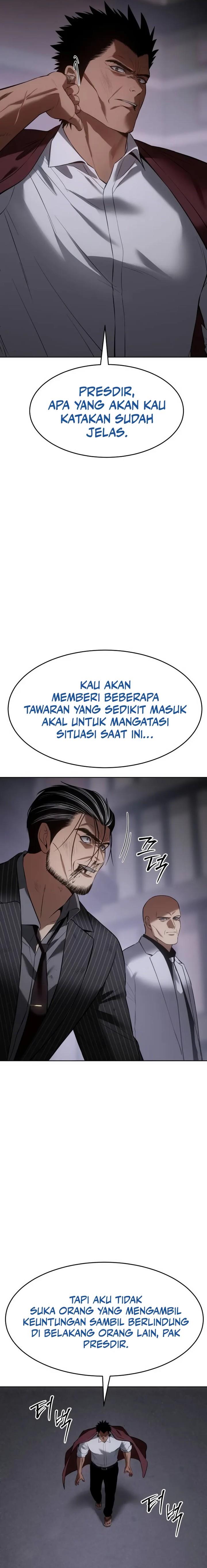 image-komik-baek-xx-chapter-84-13/38