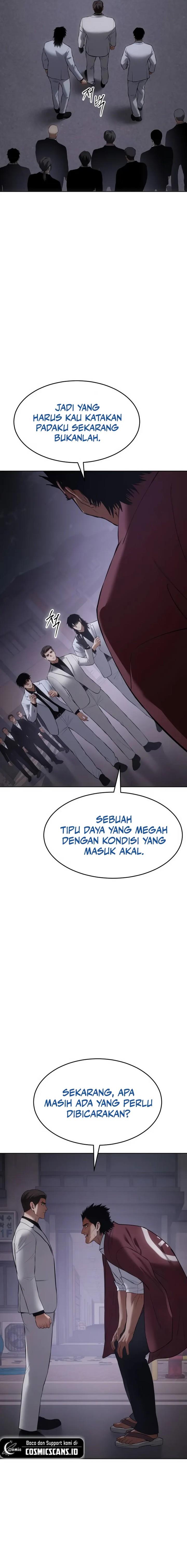 image-komik-baek-xx-chapter-84-14/38