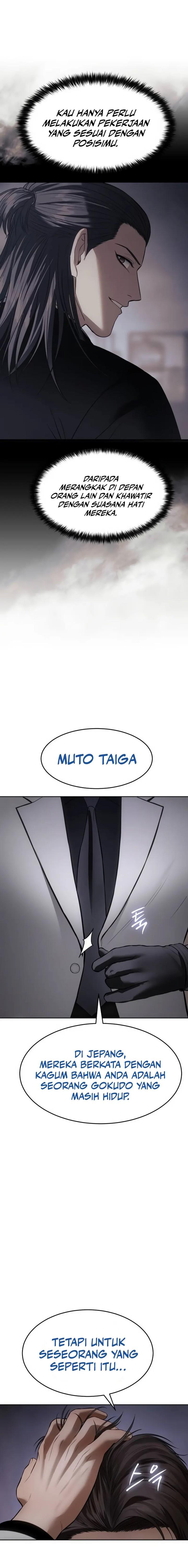 image-komik-baek-xx-chapter-84-15/38