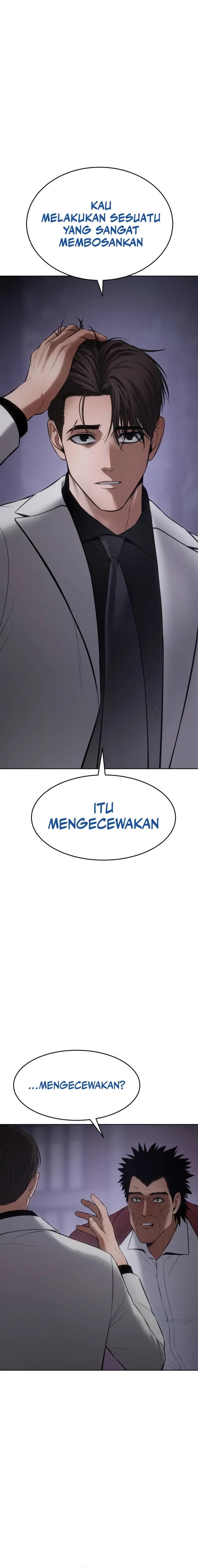 image-komik-baek-xx-chapter-84-16/38