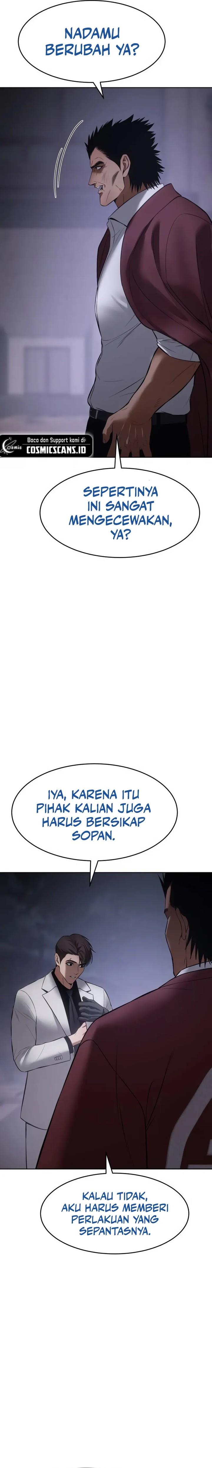image-komik-baek-xx-chapter-84-17/38