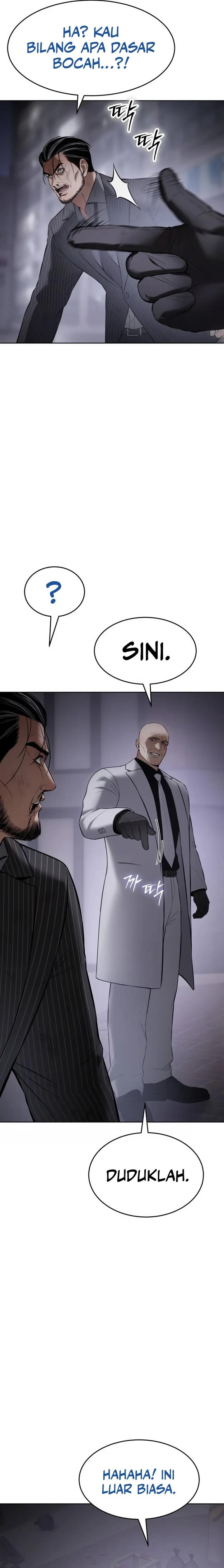 image-komik-baek-xx-chapter-84-18/38