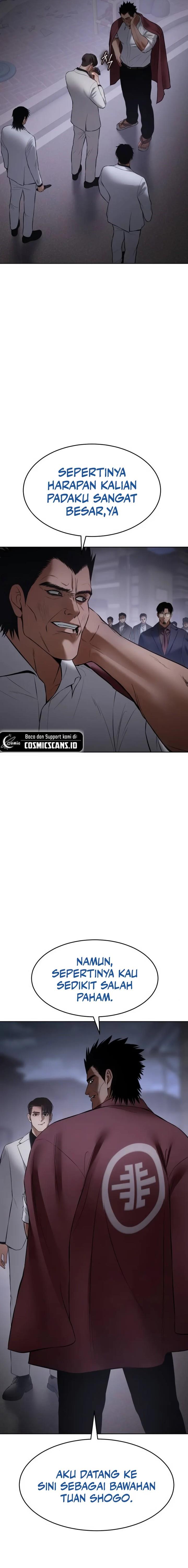 image-komik-baek-xx-chapter-84-19/38