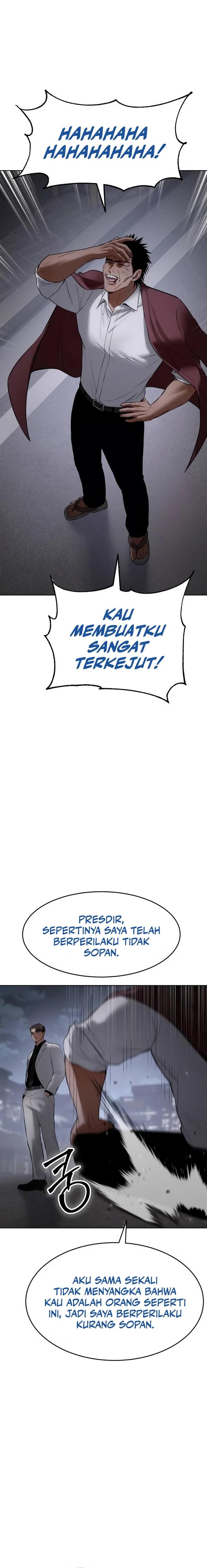 image-komik-baek-xx-chapter-84-24/38