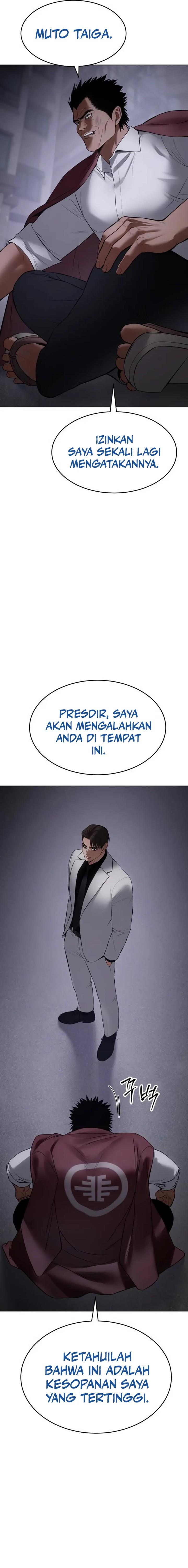 image-komik-baek-xx-chapter-84-25/38