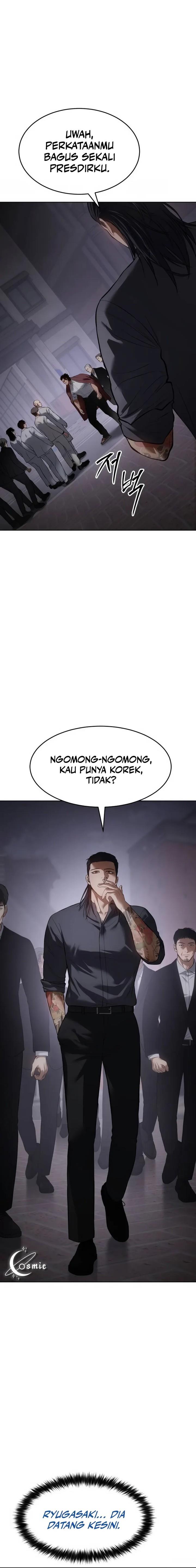 image-komik-baek-xx-chapter-84-31/38