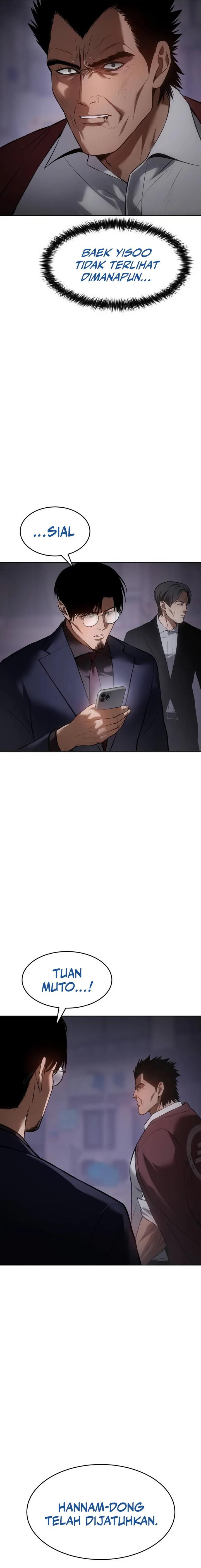 image-komik-baek-xx-chapter-84-32/38