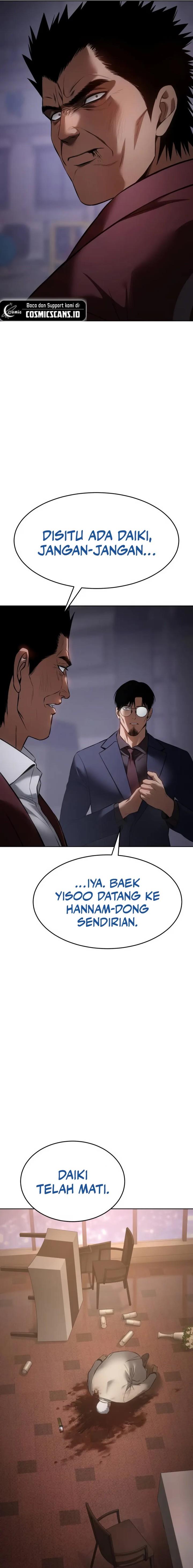 image-komik-baek-xx-chapter-84-33/38