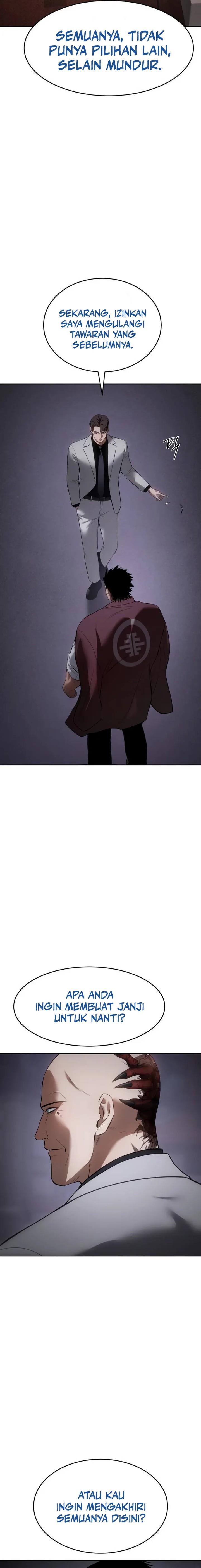 image-komik-baek-xx-chapter-84-34/38