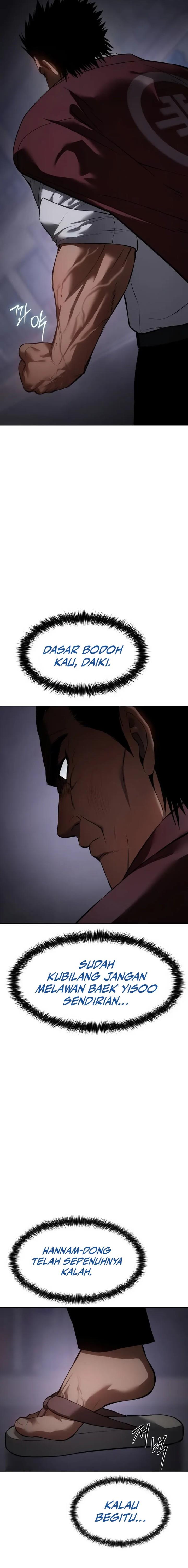 image-komik-baek-xx-chapter-84-36/38