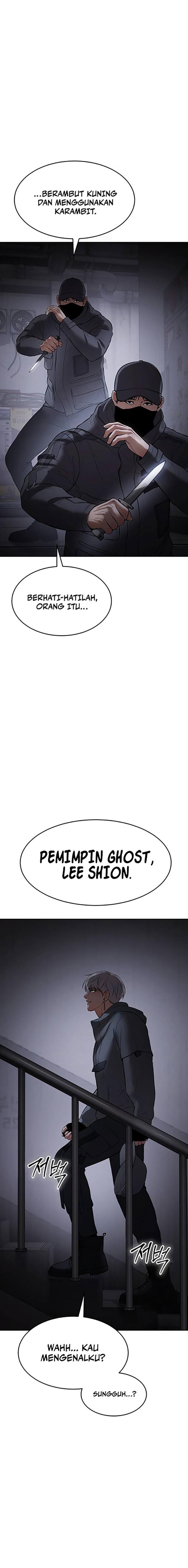 image-komik-baek-xx-chapter-86-0/35