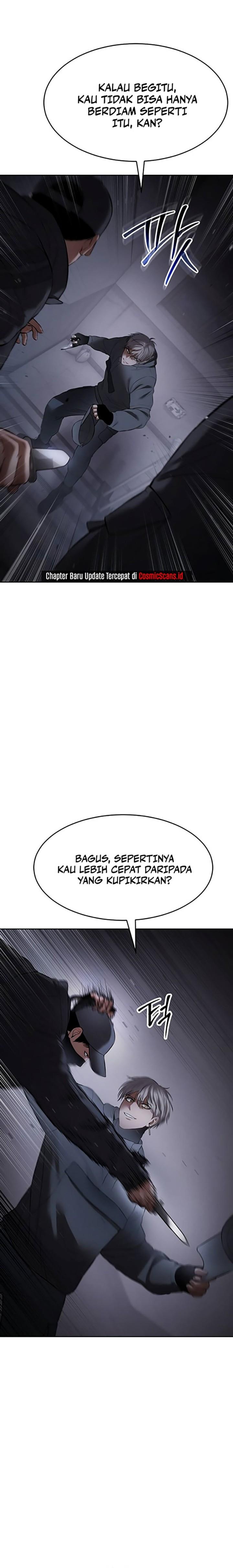 image-komik-baek-xx-chapter-86-1/35