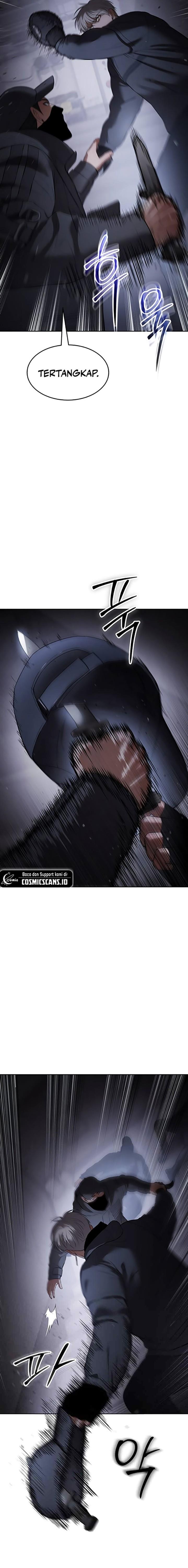 image-komik-baek-xx-chapter-86-4/35