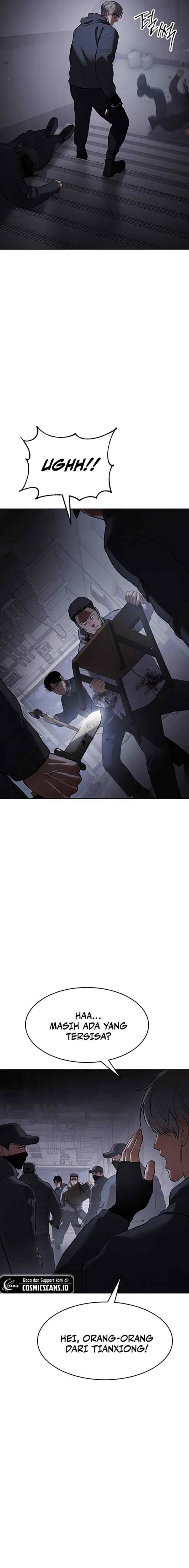 image-komik-baek-xx-chapter-86-6/35