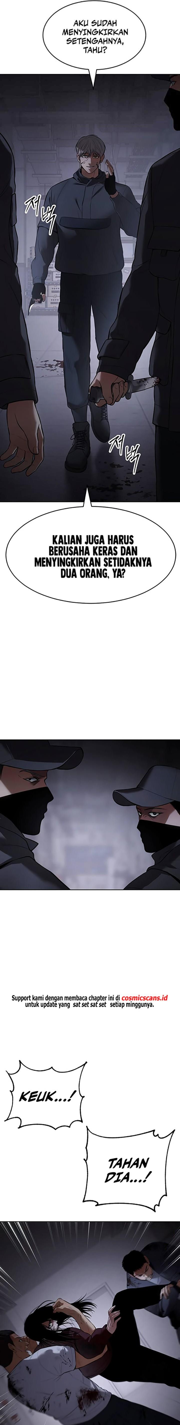 image-komik-baek-xx-chapter-86-7/35