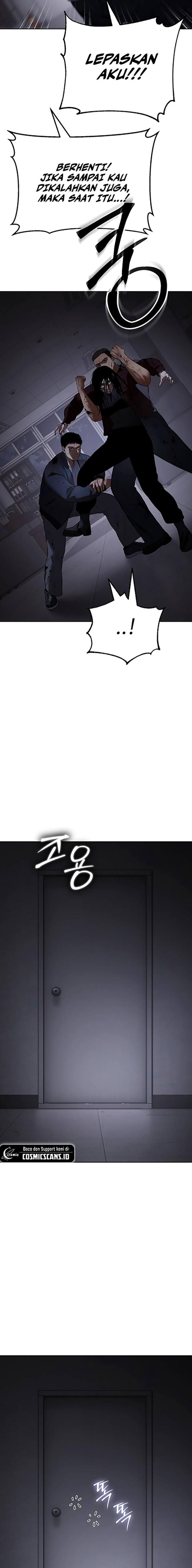 image-komik-baek-xx-chapter-86-8/35