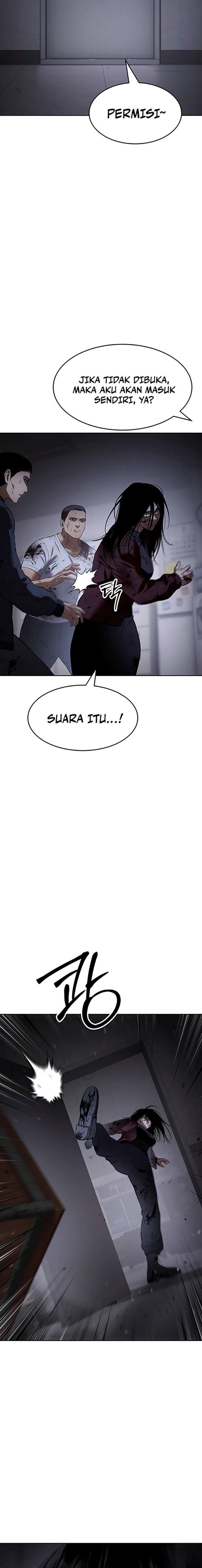 image-komik-baek-xx-chapter-86-9/35