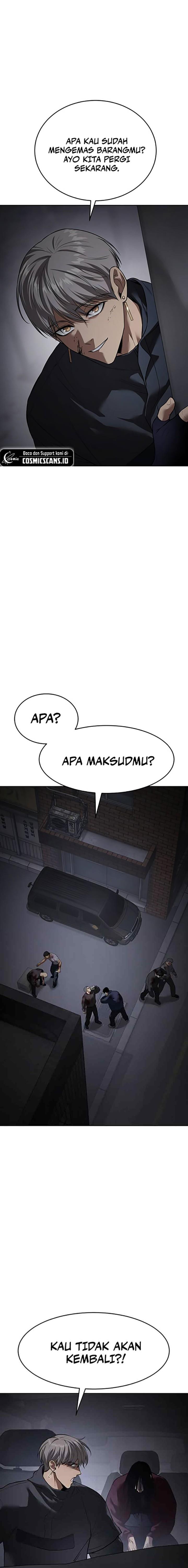 image-komik-baek-xx-chapter-86-11/35