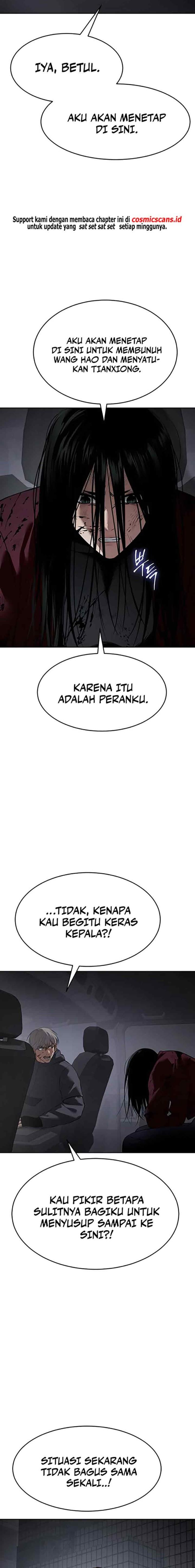 image-komik-baek-xx-chapter-86-12/35