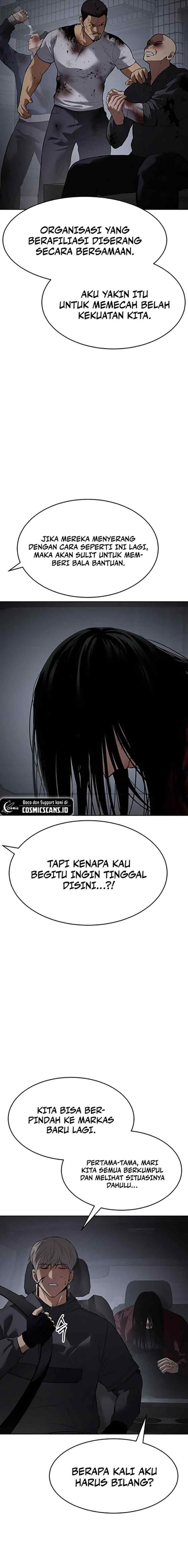 image-komik-baek-xx-chapter-86-13/35