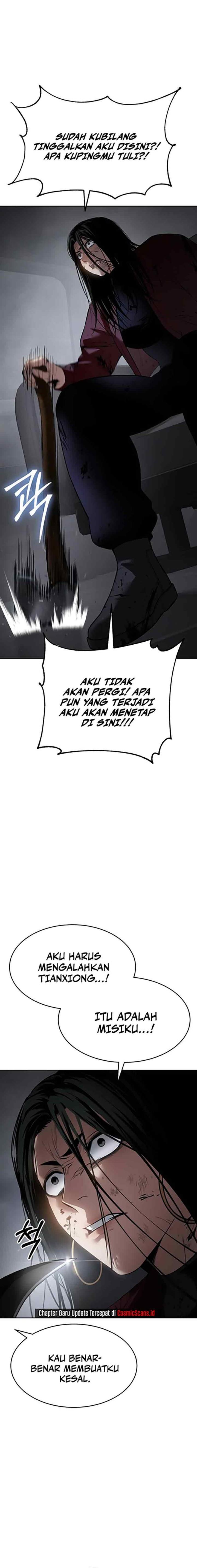 image-komik-baek-xx-chapter-86-14/35