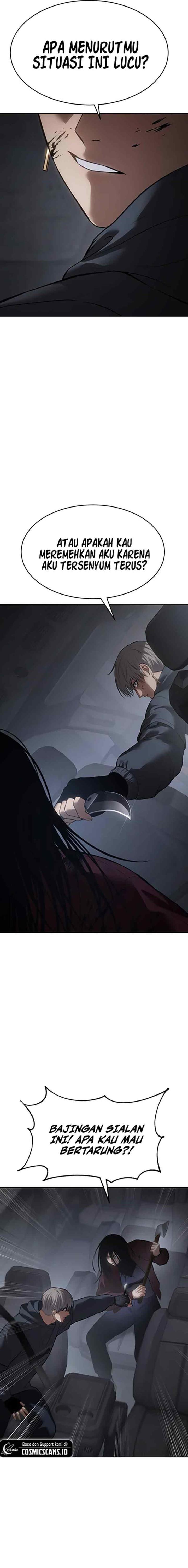 image-komik-baek-xx-chapter-86-15/35