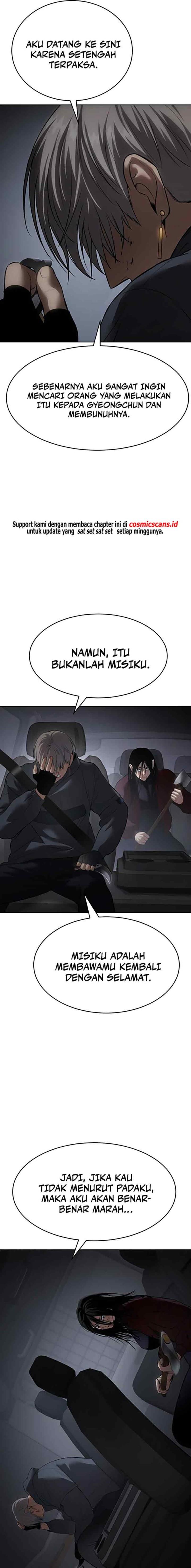 image-komik-baek-xx-chapter-86-17/35