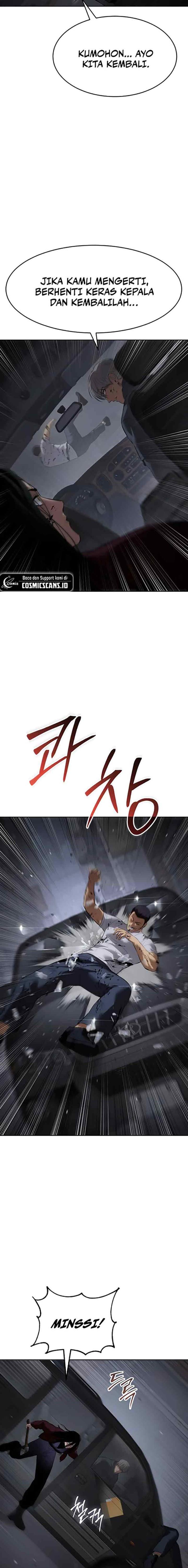 image-komik-baek-xx-chapter-86-18/35