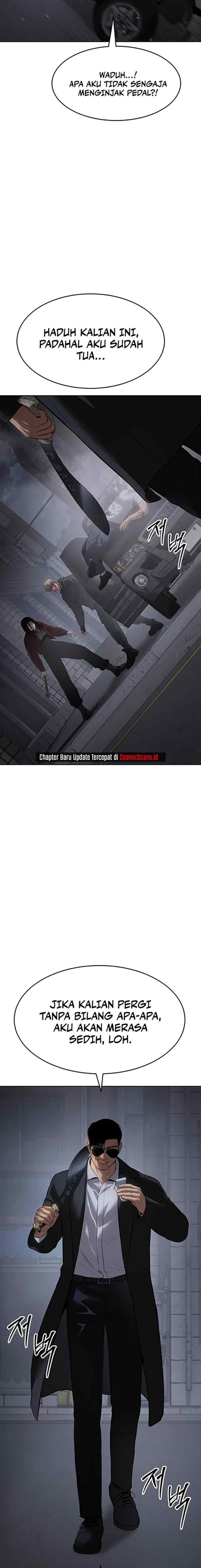 image-komik-baek-xx-chapter-86-19/35