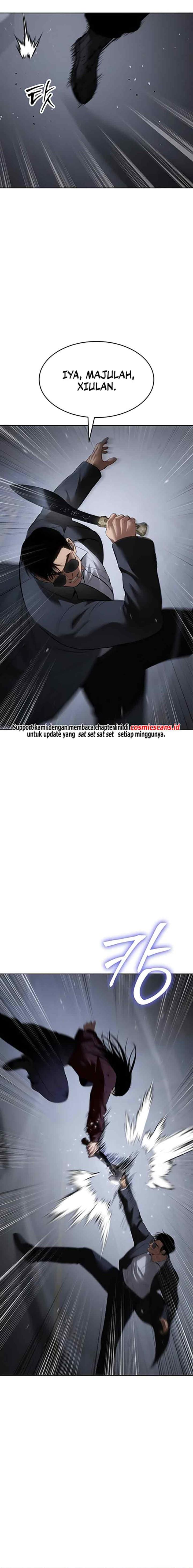 image-komik-baek-xx-chapter-86-21/35