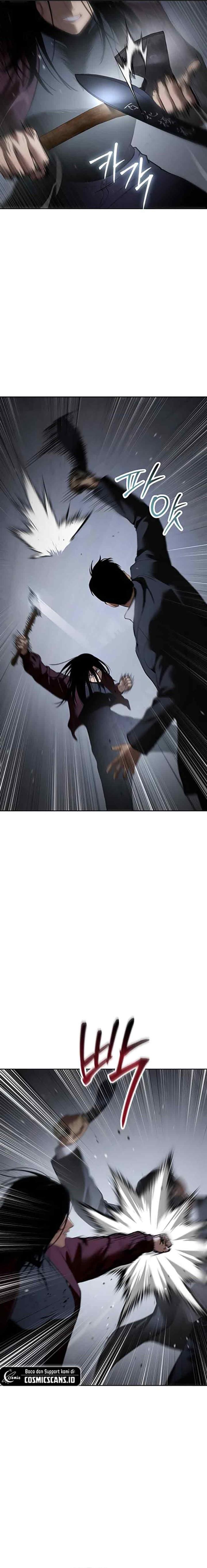 image-komik-baek-xx-chapter-86-22/35